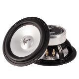 Sound Civilization AL165.5