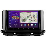 Штатна магнітола PHANTOM DVA-2K10 Pro 4G 360° 4+64  Skoda Octavia 4 (A8) (1 Din) 2019-2021