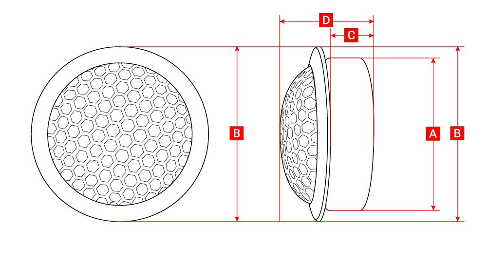 Sound Civilization TW AL25