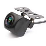 Автомобільна відеокамера PHANTOM FHD-46