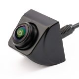 Автомобільна відеокамера PHANTOM FHD-44