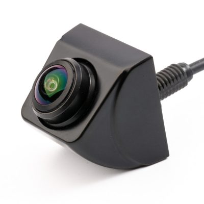 Автомобільна відеокамера PHANTOM FHD-44