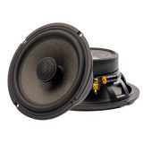 Коаксіальна акустика Sound Civilization MS 622