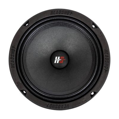 Headshot LS-80