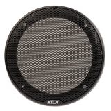 Універсальні захисні сітки KICX GRILL G13 3 Універсальні захисні сітки KICX GRILL G13