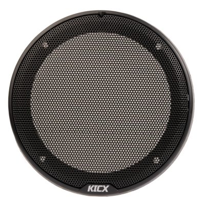 Універсальні захисні сітки KICX GRILL G13