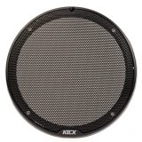 Універсальні захисні сітки KICX GRILL G16 2 Універсальні захисні сітки KICX GRILL G16