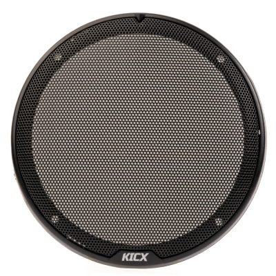 Універсальні захисні сітки KICX GRILL G16