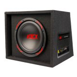 Активний сабвуфер Kicx GT 250BPA