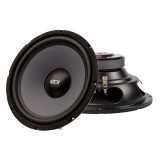 Мідбас Kicx PD10 MIDWoofer