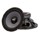 Мідбас Kicx PD8 MIDWoofer
