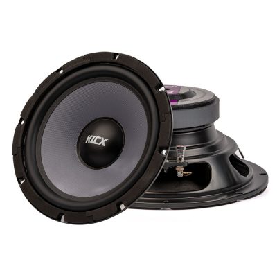 Мідбас Kicx PD8 MIDWoofer