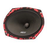 Естрадна акустика Kicx SHOCK M69