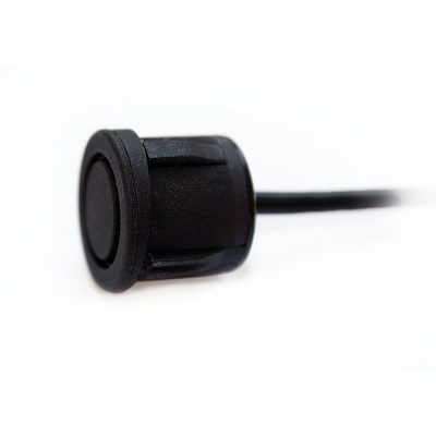 Сенсор (датчик) для парк.радарів SPAL EASY-200 Ø 19 мм 6006 1164