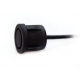 Сенсор (датчик) для парк.радарів SPAL EASY 400 PS 4FA Ø18mm код 3560 0142 2 Сенсор (датчик) для парк.радарів SPAL EASY 400 PS 4FA Ø18mm код 3560 0142