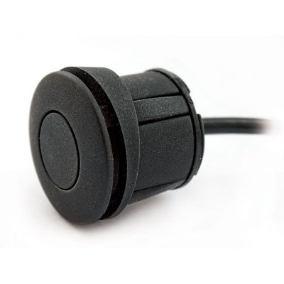 Сенсор (датчик) для парк.радарів SPAL EASY-500/1000 Ø 21mm 6006 1076