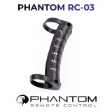 Пульт PHANTOM RC-03