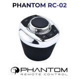 Пульт PHANTOM RC-02