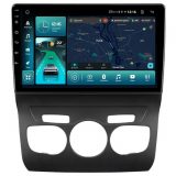 Штатна магнітола PHANTOM SMART S1 QLED10 4+64 CITROEN C4 2 B7 (ZYJ) 2013-2016