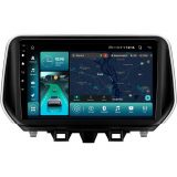 Штатна магнітола PHANTOM SMART S1 QLED10 4+64 HYUNDAI SANTA FE (TM) 2018-2020 10 Штатна магнітола PHANTOM SMART S1 QLED10 4+64 HYUNDAI SANTA FE (TM) 2018-2020