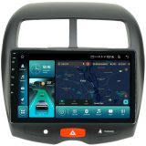 Штатна магнітола PHANTOM SMART S1 QLED10 4+64 MITSUBISHI ASX 2013-2018 5 Штатна магнітола PHANTOM SMART S1 QLED10 4+64 MITSUBISHI ASX 2013-2018