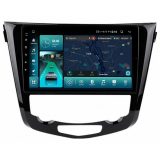 Штатна магнітола PHANTOM SMART S1 QLED10 4+64 NISSAN ROGUE (T32) 2013-2018 HIGH 5 Штатна магнітола PHANTOM SMART S1 QLED10 4+64 NISSAN ROGUE (T32) 2013-2018 HIGH