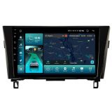 Штатна магнітола PHANTOM SMART S1 QLED10 4+64 NISSAN X-TRAIL WORLDWIDE (T32) 2014-2018 3 Штатна магнітола PHANTOM SMART S1 QLED10 4+64 NISSAN X-TRAIL WORLDWIDE (T32) 2014-2018