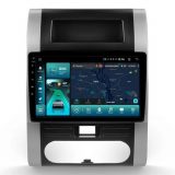 Штатна магнітола PHANTOM SMART S1 QLED10 4+64 NISSAN XTRAIL T31 2007-2014 4 Штатна магнітола PHANTOM SMART S1 QLED10 4+64 NISSAN XTRAIL T31 2007-2014