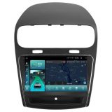 Штатна магнітола PHANTOM SMART S1 QLED9 4+64 DODGE JOURNEY JC 2011-2020 1 Штатна магнітола PHANTOM SMART S1 QLED9 4+64 DODGE JOURNEY JC 2011-2020