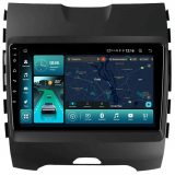 Штатна магнітола PHANTOM SMART S1 QLED9 4+64 FORD EDGE 2 2015-2018