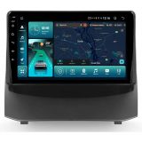 Штатна магнітола PHANTOM SMART S1 QLED9 4+64 FORD FIESTA 2013-2017