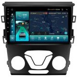 Штатна магнітола PHANTOM SMART S1 QLED9 4+64 FORD FUSION-MONDEO 2014-2019 USA