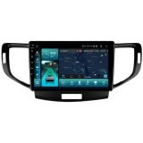 Штатна магнітола PHANTOM SMART S1 QLED9 4+64 HONDA ACCORD 8 2008-2012