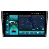 Штатна магнітола PHANTOM SMART S1 QLED9 4+64 HONDA CR-V (RE) 2006-2012 7 Штатна магнітола PHANTOM SMART S1 QLED9 4+64 HONDA CR-V (RE) 2006-2012