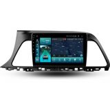 Штатна магнітола PHANTOM SMART S1 QLED9 4+64 HYUNDAI SONATA 7 LF 2014-2017 5 Штатна магнітола PHANTOM SMART S1 QLED9 4+64 HYUNDAI SONATA 7 LF 2014-2017