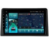 Штатна магнітола PHANTOM SMART S1 QLED9 4+64 HYUNDAI SONATA (LF) 2018-2019 V.2 7 Штатна магнітола PHANTOM SMART S1 QLED9 4+64 HYUNDAI SONATA (LF) 2018-2019 V.2