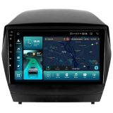 Штатна магнітола PHANTOM SMART S1 QLED9 4+64 HYUNDAI TUCSON 2 LM IX35 2009-2015 2 Штатна магнітола PHANTOM SMART S1 QLED9 4+64 HYUNDAI TUCSON 2 LM IX35 2009-2015