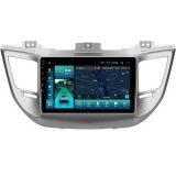 Штатна магнітола PHANTOM SMART S1 QLED9 4+64 HYUNDAI TUCSON (LM) 2015-2018 V.2 3 Штатна магнітола PHANTOM SMART S1 QLED9 4+64 HYUNDAI TUCSON (LM) 2015-2018 V.2
