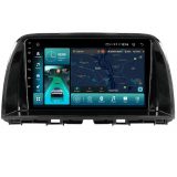 Штатна магнітола PHANTOM SMART S1 QLED9 4+64 MAZDA CX-5 (KE) 2012-2014 10 Штатна магнітола PHANTOM SMART S1 QLED9 4+64 MAZDA CX-5 (KE) 2012-2014