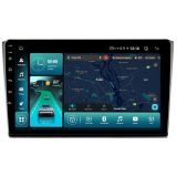 Штатна магнітола PHANTOM SMART S1 QLED9 4+64 MAZDA CX-9 2007-2016 9 Штатна магнітола PHANTOM SMART S1 QLED9 4+64 MAZDA CX-9 2007-2016