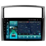 Штатна магнітола PHANTOM SMART S1 QLED9 4+64 MITSUBISHI PAJERO WAGON IV 2006-2014 7 Штатна магнітола PHANTOM SMART S1 QLED9 4+64 MITSUBISHI PAJERO WAGON IV 2006-2014