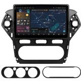 Штатна магнітола PHANTOM COMFORT C1 QLED10 360 4+32 FORD MONDEO 4 2011-2014 3 Штатна магнітола PHANTOM COMFORT C1 QLED10 360 4+32 FORD MONDEO 4 2011-2014