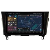 Штатна магнітола PHANTOM COMFORT C1 QLED10 360 4+32 NISSAN X-TRAIL WORLDWIDE (T32) 2014-2018 3 Штатна магнітола PHANTOM COMFORT C1 QLED10 360 4+32 NISSAN X-TRAIL WORLDWIDE (T32) 2014-2018