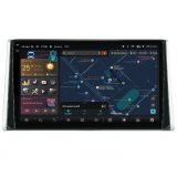 Штатна магнітола PHANTOM COMFORT C1 QLED10 360 4+32 TOYOTA RAV4 (XA50) 2018-2020 10 Штатна магнітола PHANTOM COMFORT C1 QLED10 360 4+32 TOYOTA RAV4 (XA50) 2018-2020