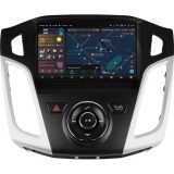 Штатна магнітола PHANTOM COMFORT C1 QLED9 360 4+32 FORD FOCUS (DYB) 2010-2014 11 Штатна магнітола PHANTOM COMFORT C1 QLED9 360 4+32 FORD FOCUS (DYB) 2010-2014