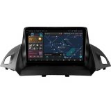Штатна магнітола PHANTOM COMFORT C1 QLED9 360 4+32 FORD KUGA (C520) 2012-2017 13 Штатна магнітола PHANTOM COMFORT C1 QLED9 360 4+32 FORD KUGA (C520) 2012-2017