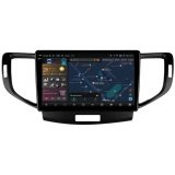 Штатна магнітола PHANTOM COMFORT C1 QLED9 360 4+32 HONDA ACCORD 8 2008-2012 14 Штатна магнітола PHANTOM COMFORT C1 QLED9 360 4+32 HONDA ACCORD 8 2008-2012