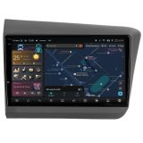 Штатна магнітола PHANTOM COMFORT C1 QLED9 360 4+32 HONDA CIVIC 9 FB FK FD 2011-2015 17 Штатна магнітола PHANTOM COMFORT C1 QLED9 360 4+32 HONDA CIVIC 9 FB FK FD 2011-2015