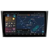 Штатна магнітола PHANTOM COMFORT C1 QLED9 360 4+32 HONDA CR-V (RE) 2006-2012 22 Штатна магнітола PHANTOM COMFORT C1 QLED9 360 4+32 HONDA CR-V (RE) 2006-2012
