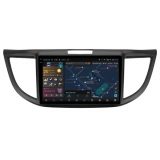 Штатна магнітола PHANTOM COMFORT C1 QLED9 360 4+32 HONDA CR-V (RM) 2012-2017 23 Штатна магнітола PHANTOM COMFORT C1 QLED9 360 4+32 HONDA CR-V (RM) 2012-2017